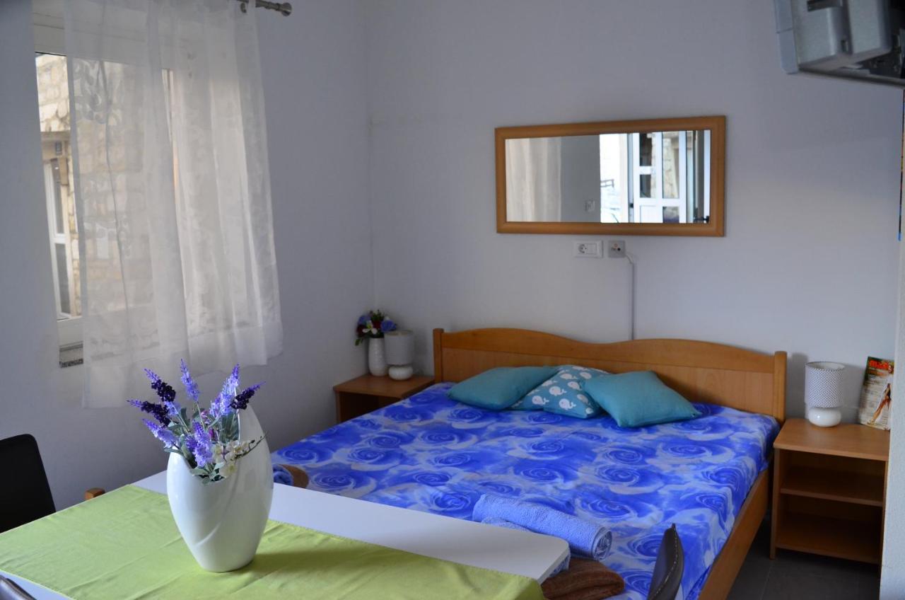 Apartment Kastilac